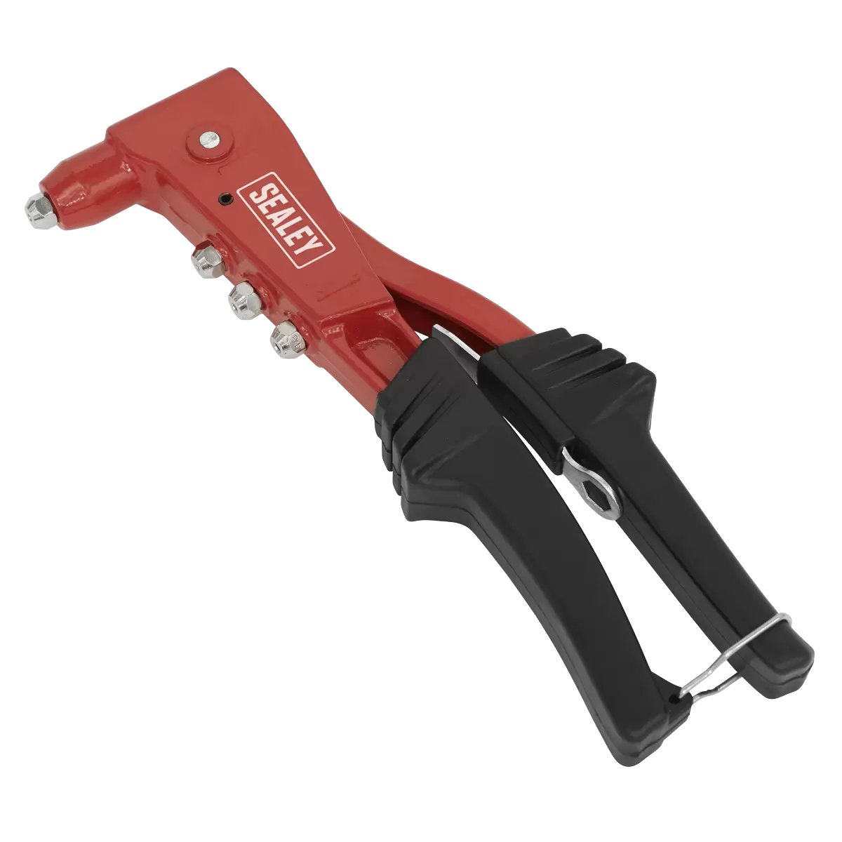 Sealey - AK992 - Heavy-Duty Riveter