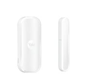 Pre Break-in Sensor - Smart Alarm Range