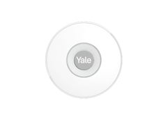Outdoor Window/Door Contact - Smart Alarm Range