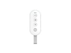 Keypad - Smart Alarm Range