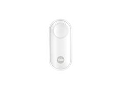 Outdoor Siren (Yellow) - Smart Alarm Range