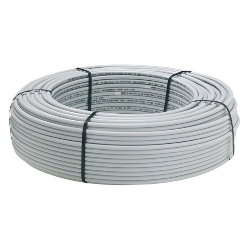 Amber AL-PERT 16mm Heating Pipe