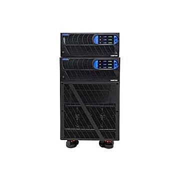 Ametek Programmable Power Asterion ASC Series - High Performance AC Power Sources