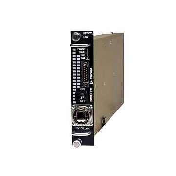 AMETEK Programmable Power RFP-D1065-5A1-2D2A RFP DC module 65Vdc 5.1A Extended Temp