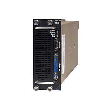 AMETEK Programmable Power RFP-A305K-875-1G2A AC Module, 875VA, 45-5kHz, Disconnect Relay, Cal Cert, V3 Firmware
