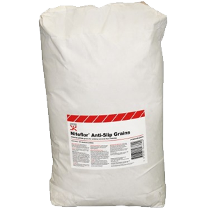 Jotafloor Non-Slip Aggregate (Fine Grain) – 25 kg