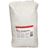 Jotafloor Non-Slip Aggregate (Fine Grain) – 25 kg