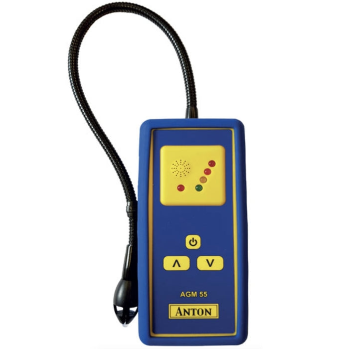 Anton AGM 55 Gas Leak Detector