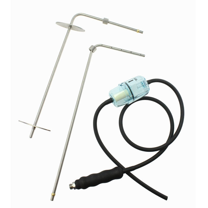 Anton BS7967 Evo Kit