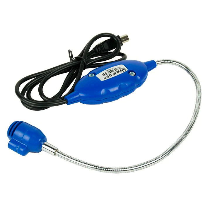 Anton Gas Escape Probe eVo PBR2003