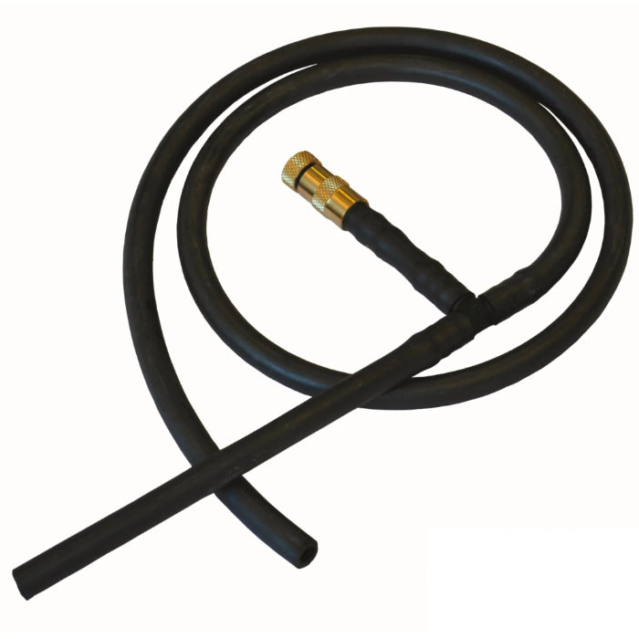 Anton Pressure Relief Valve APRV