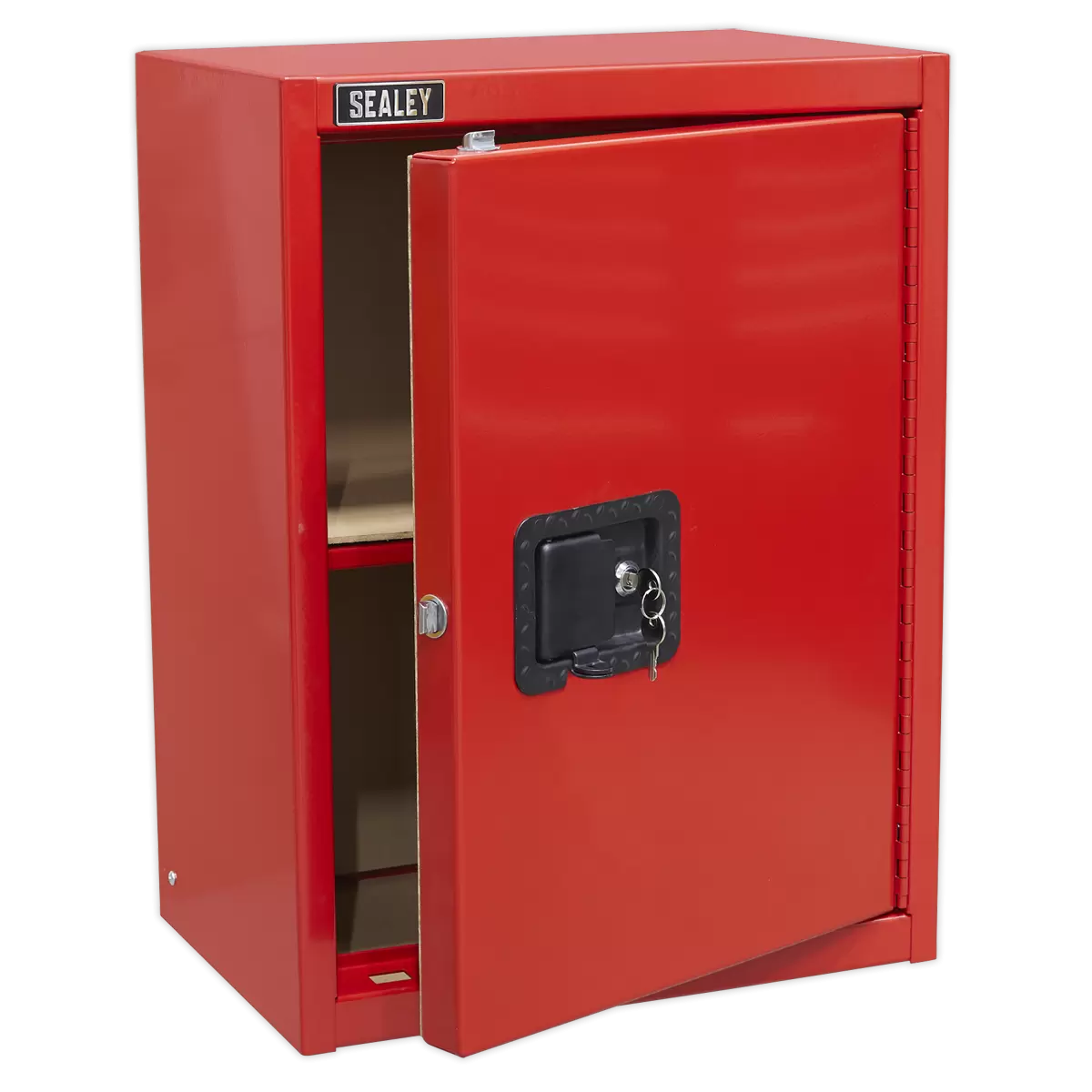 Sealey - AP95 - Airbag Cabinet
