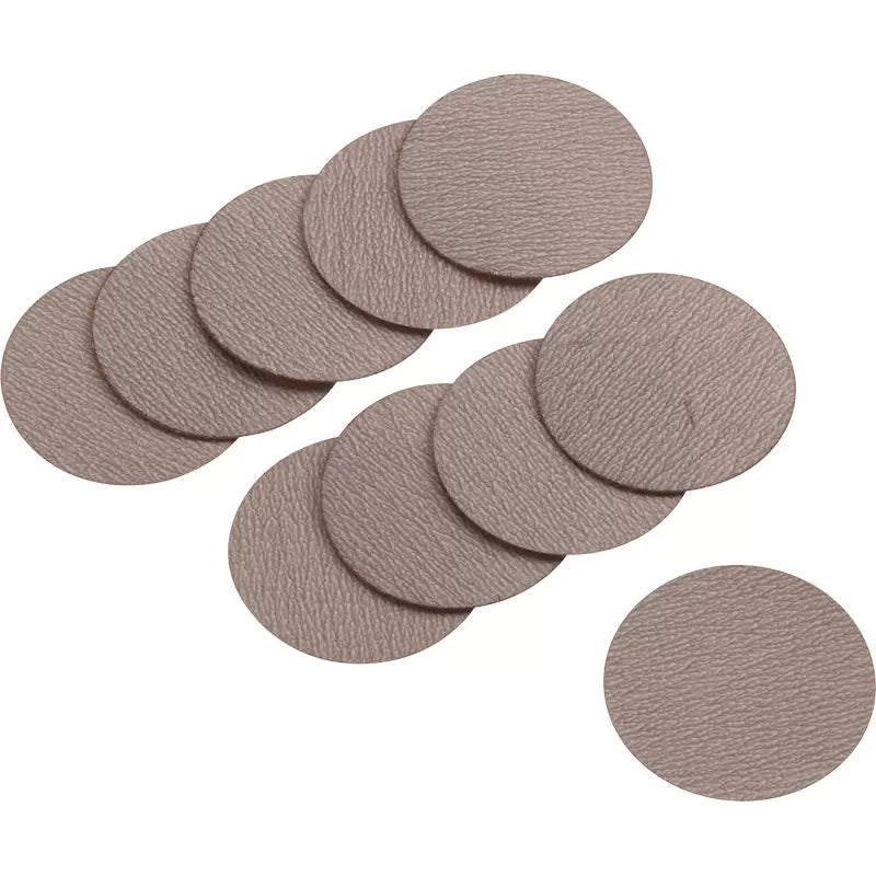 PCL APA100 Sanding Discs