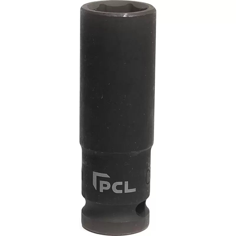 PCL 17mm Deep Impact Socket V2