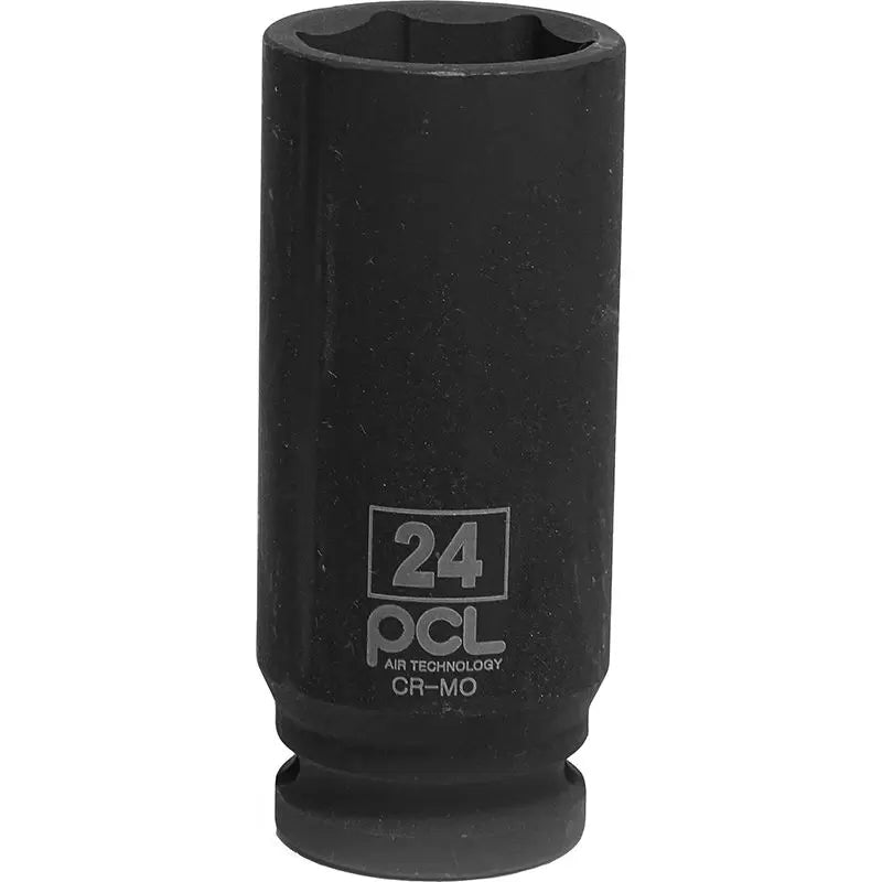 PCL 24mm Deep Impact Socket