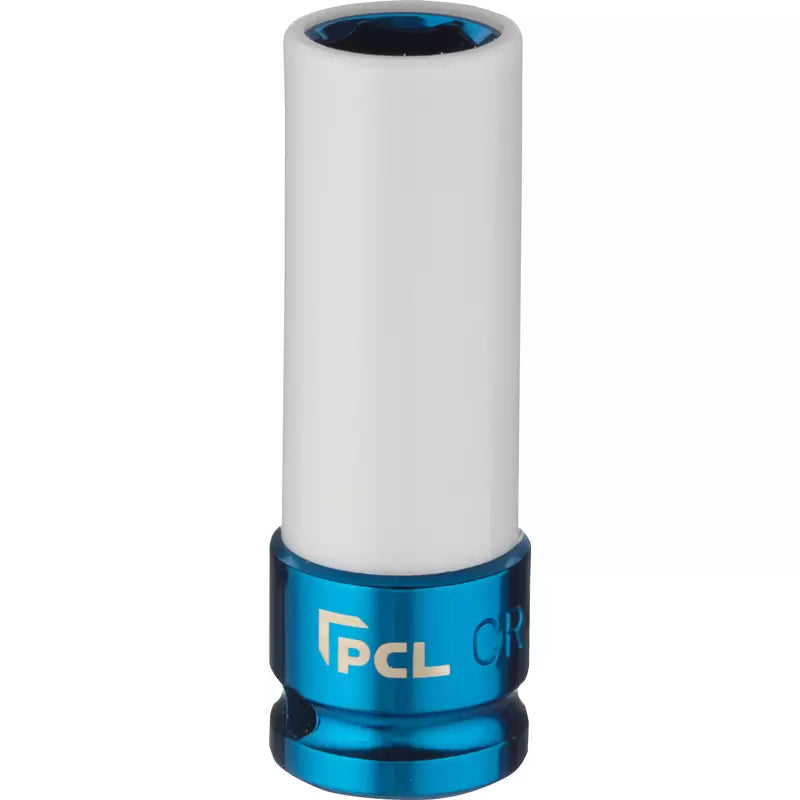 PCL 17mm Impact Socket