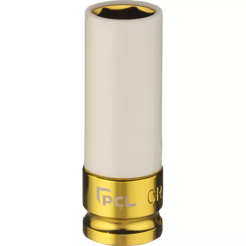 PCL 19mm Impact Socket