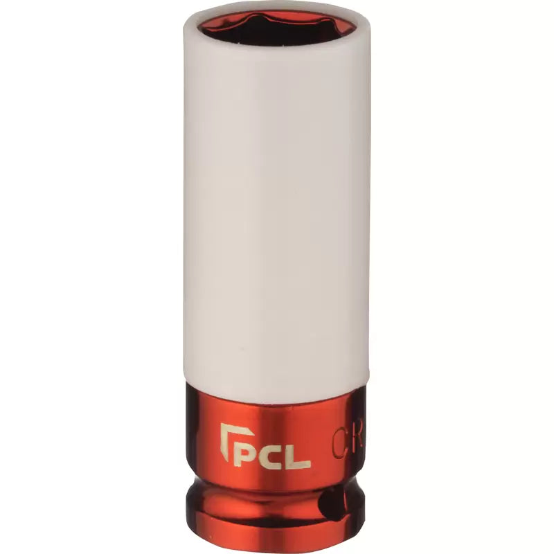PCL 21mm Impact Socket