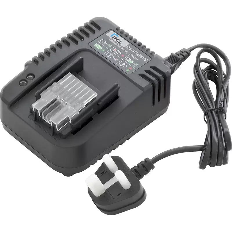 Battery Charger for APC218 Cordless Impact Wrench