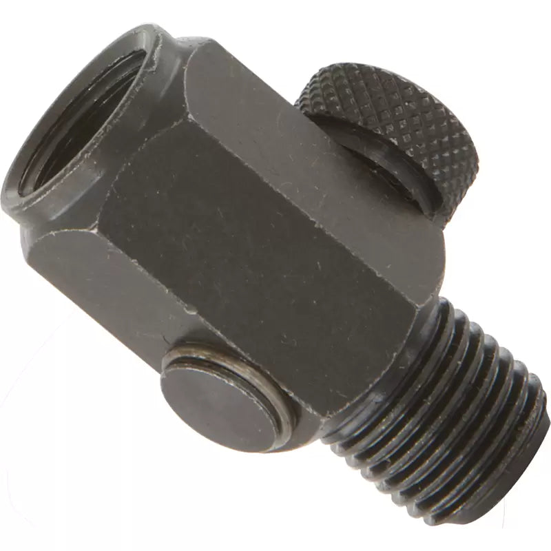 PCL APA91 Air Regulator