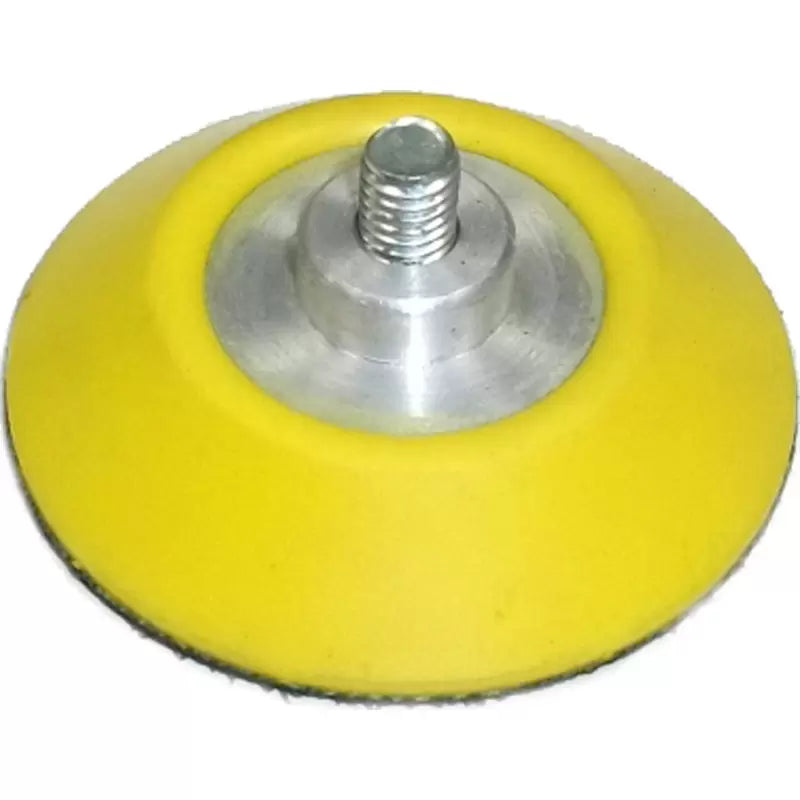 PCL APA93 Velcro Backing Pad