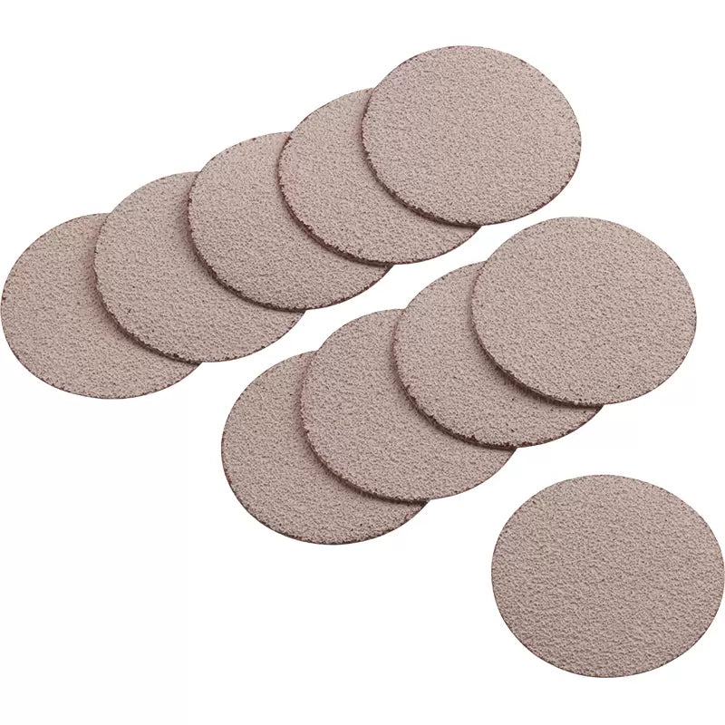 PCL APA96 Sanding Discs