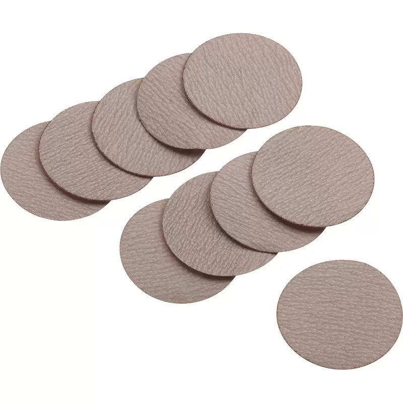 PCL - APA99 Sandpaper 320G