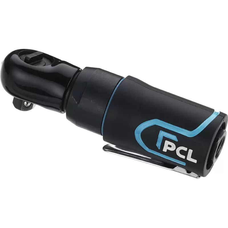 APM200 Mini Ratchet 3/8 Drive