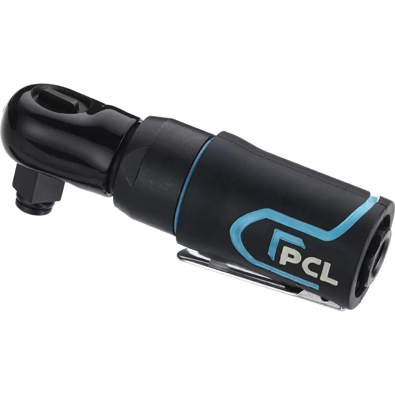 APM300 Mini Ratchet 1/2 Drive