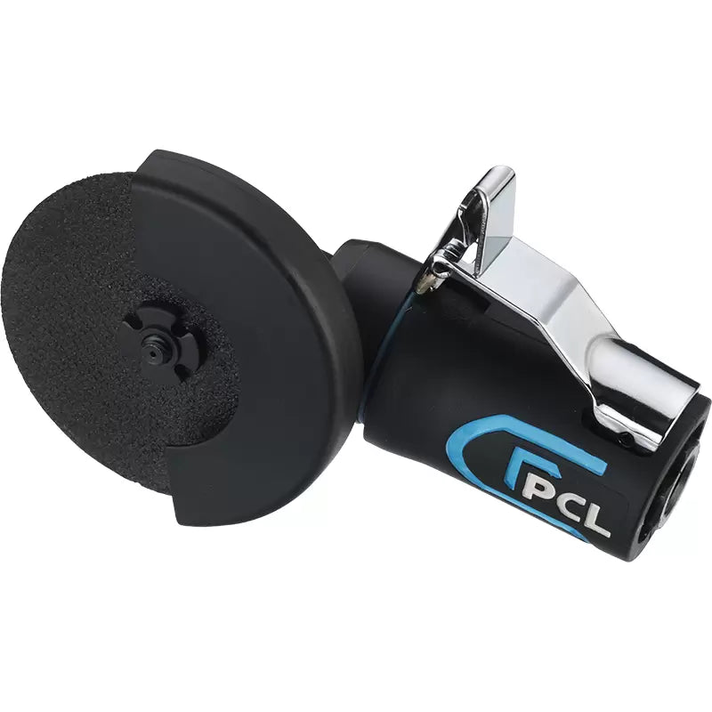 APM600 Mini Angle Cutter 75mm 3 Disc Size