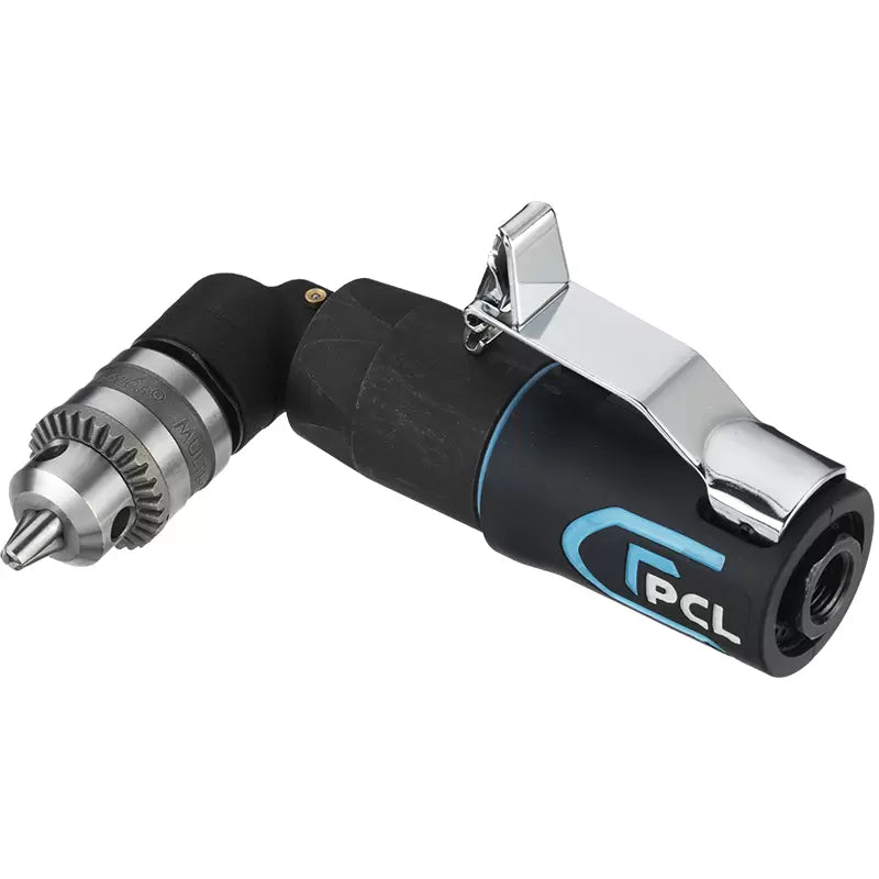 APM800 Mini Angle Drill 1/4 Chuck