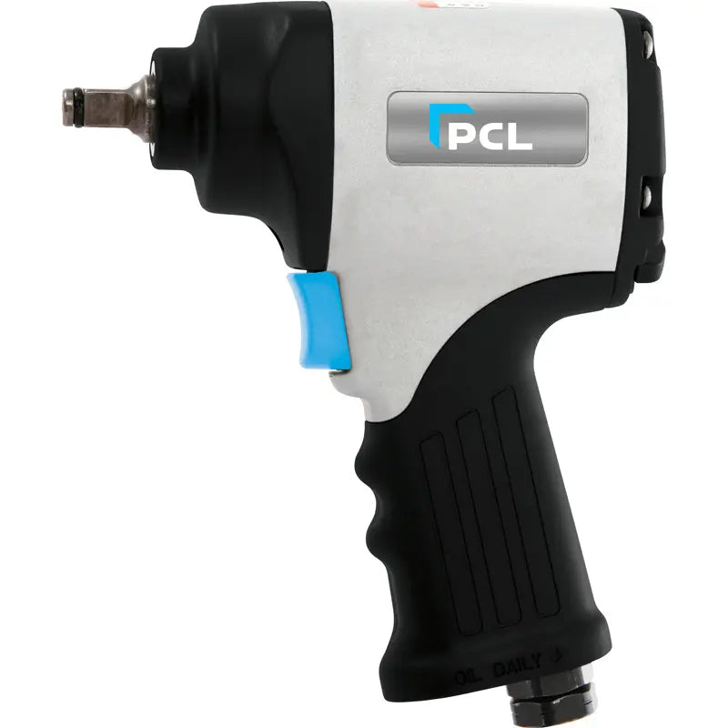 Prestige Impact Wrench 3/8 Drive