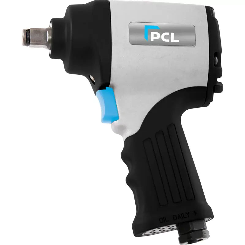 Prestige Impact Wrench 1/2 Drive