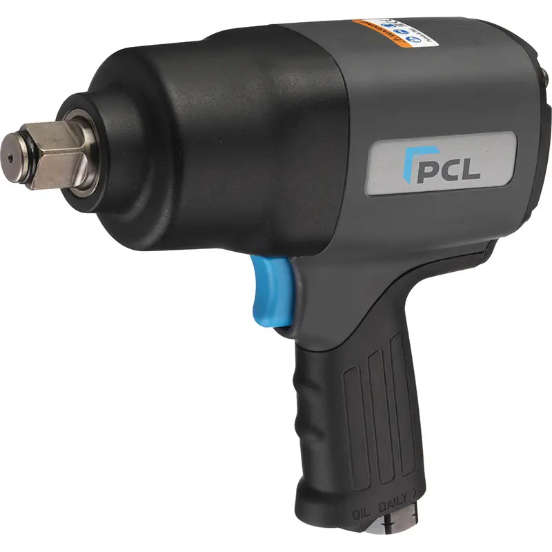 Prestige Impact Wrench 3/4 Drive