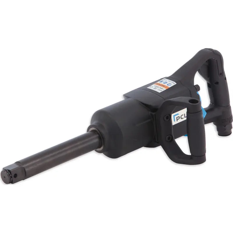 PCL APP271 - Prestige Impact Wrench 1 Drive