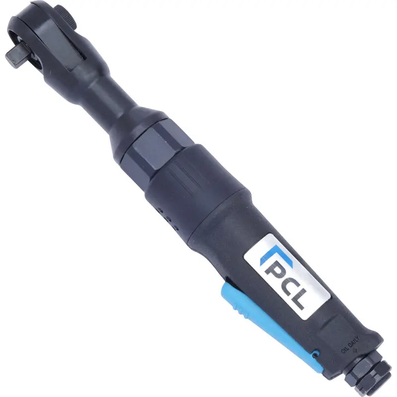 Prestige Ratchet 3/8 Drive