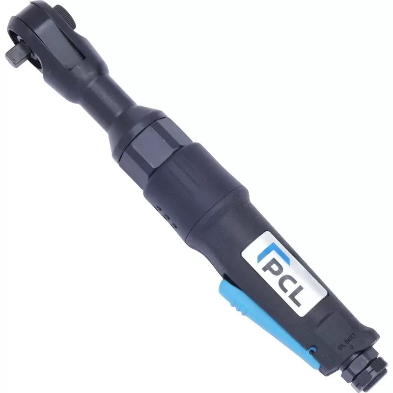 Prestige Ratchet 1/2 Drive