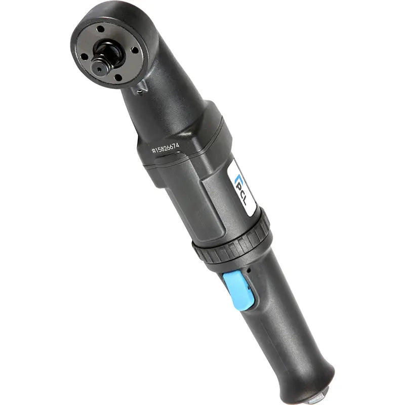 Prestige Lumphammer Ratchet 3/8 Drive