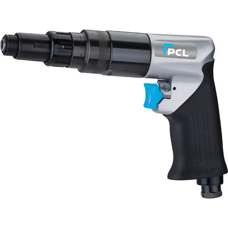 Prestige Screwdriver 1/4 Hex Drive