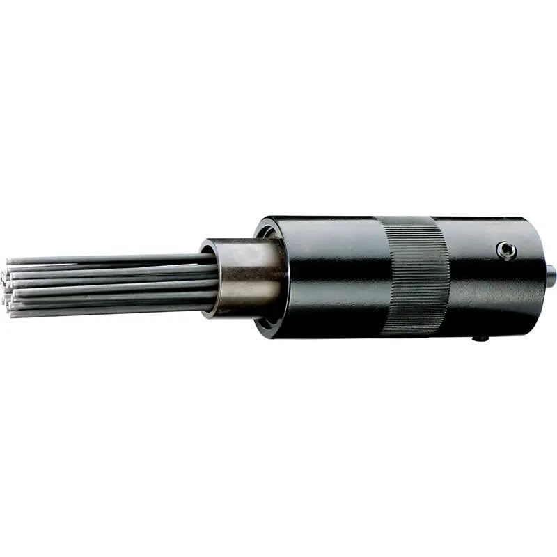 PCL APP500SCALER - Needle Scaler attachment