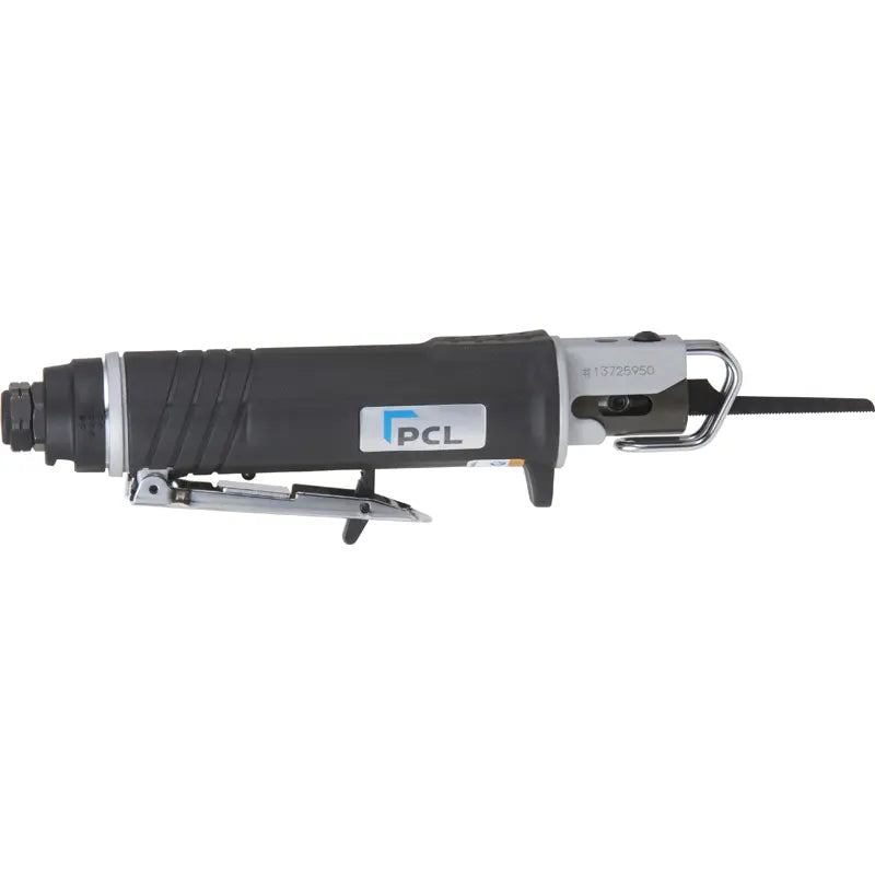 Prestige Air Body Saw