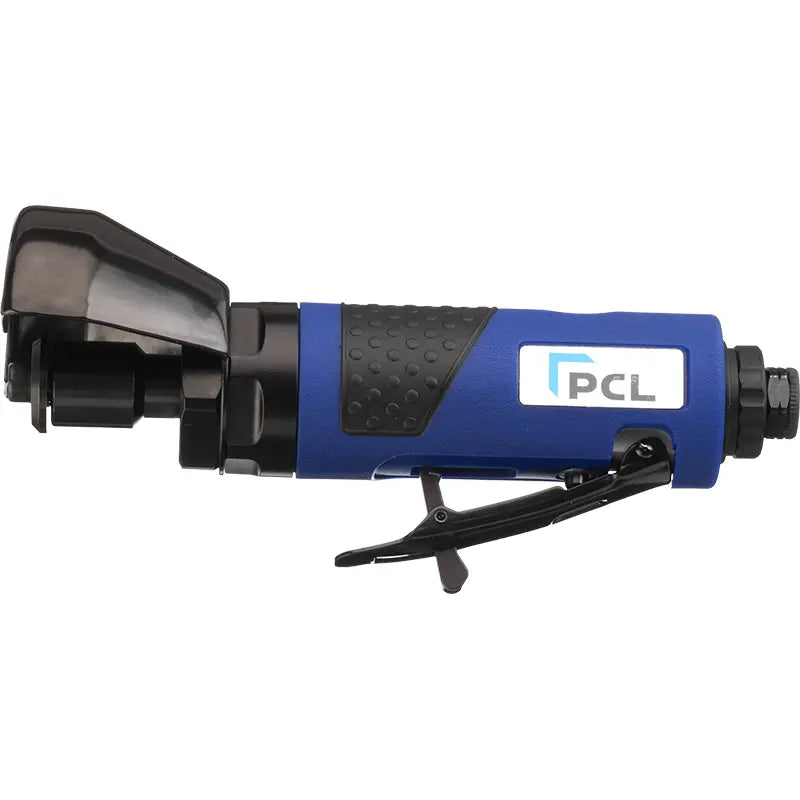PCL APP708 - Prestige Cut Off Tool 75mm (3) diameter