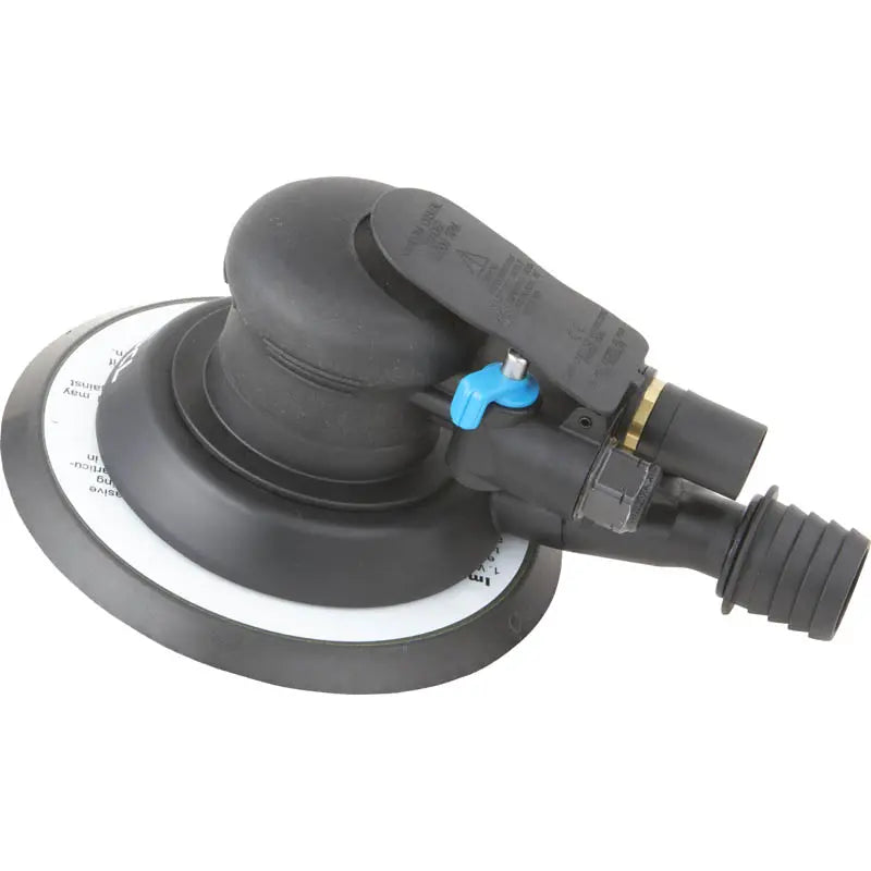 Prestige Palm Sander 150mm 6 Diameter