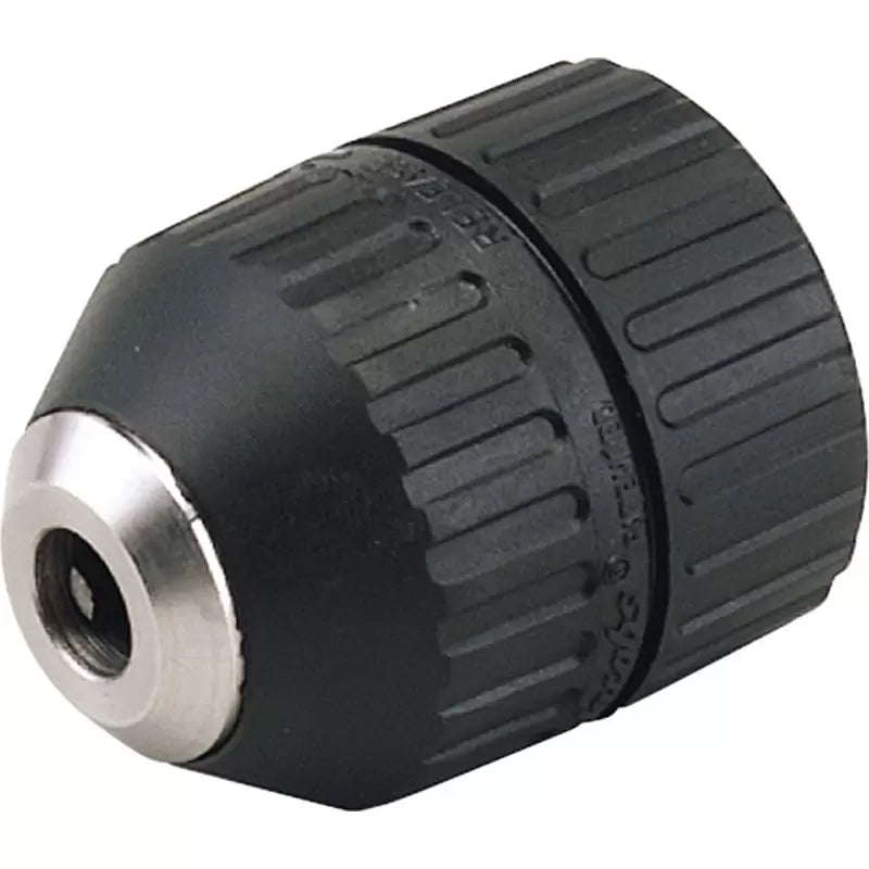 Keyless Chuck 10mm 3/8 for PCL Air Drills