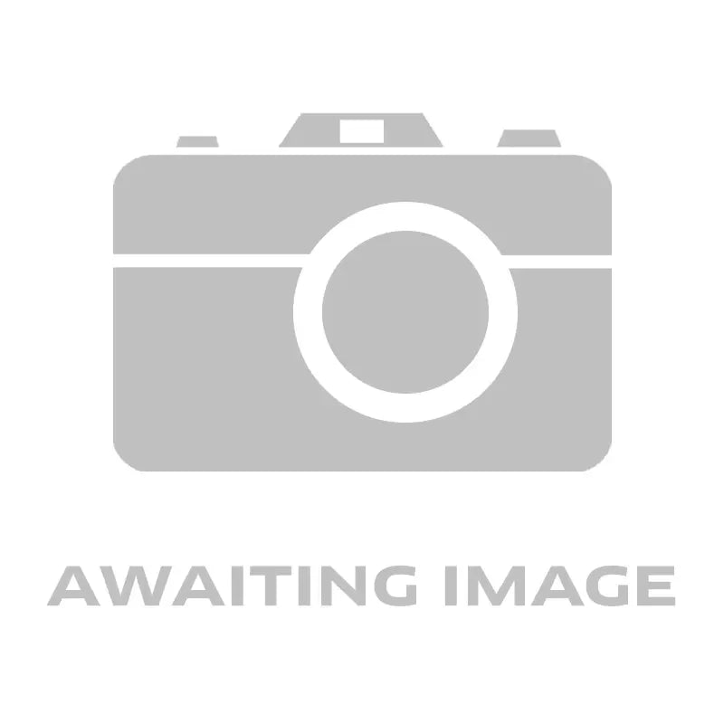 PCL - APS756/GB100 Sanding Belt 20x480 100G