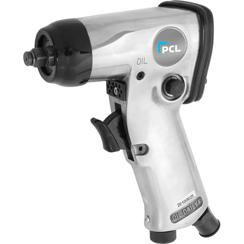 PCL APT105 - Impact Wrench 3/8 Drive