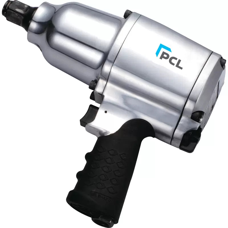 Impact Wrench 3/4 Drive