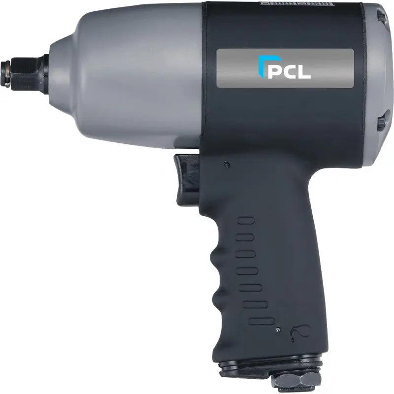 Composite Impact Wrench 1/2 Drive