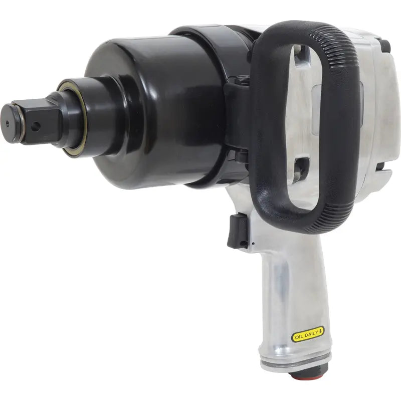 PCL APT265 - Pistol Grip Impact Wrench 1 Drive