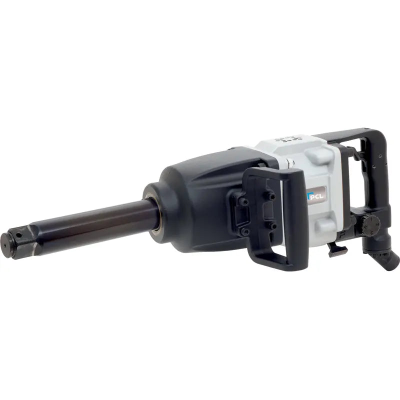 PCL APT266 - Hercules Impact Wrench 1 Drive with 200mm Extended Shank